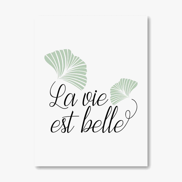 affiche-minimaliste-citation-r-gles-de-salle-de-bains-d-cor-mural-6.png