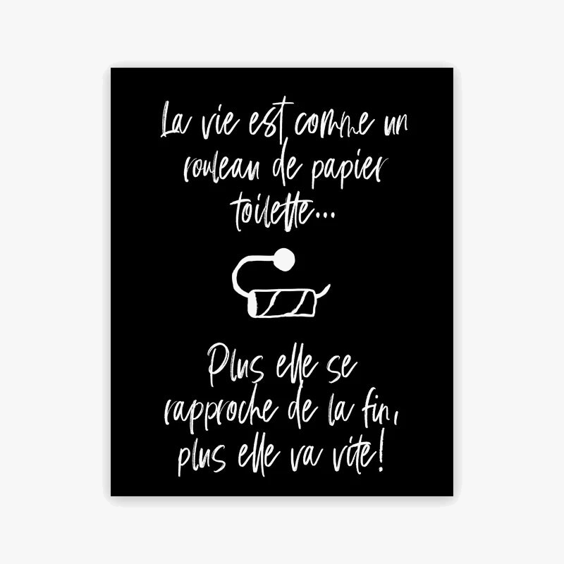affiche-minimaliste-d-corative-pour-r-gles-de-salle-de-bain-6.png