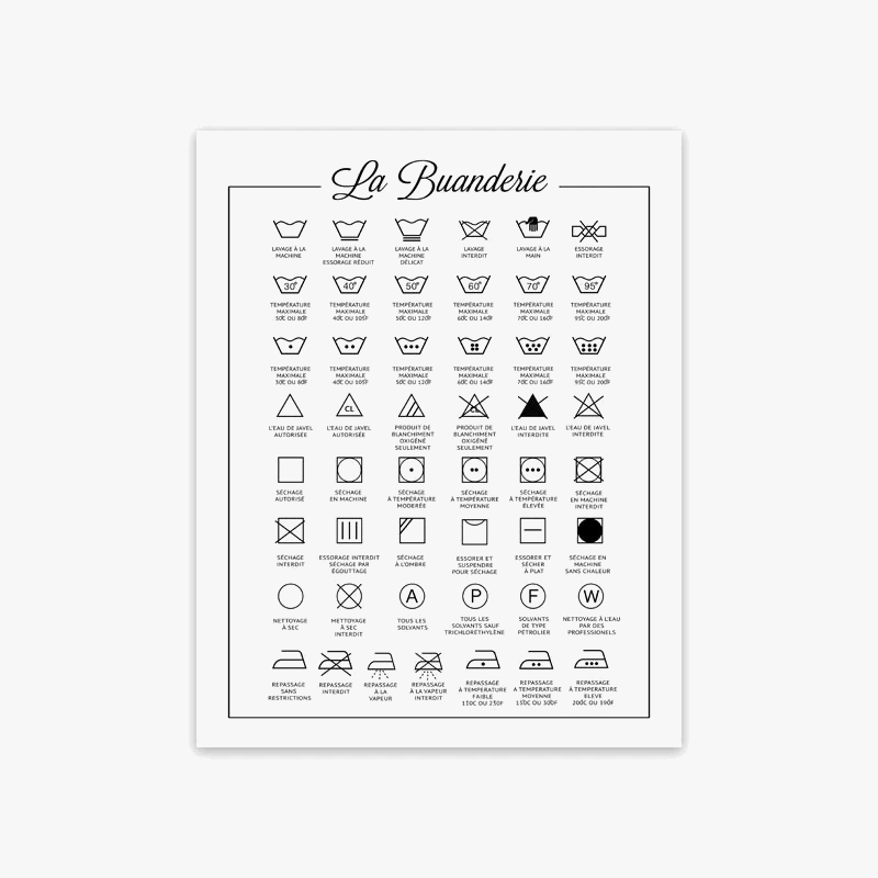 affiche-minimaliste-pour-d-coration-murale-salle-de-bain-6.png