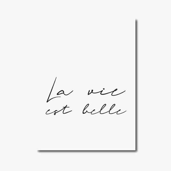 affiche-minimaliste-pour-r-gles-de-salle-de-bain-d-cor-mural-6.png