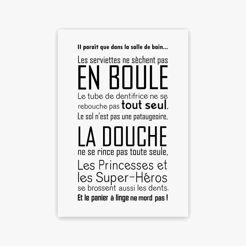 affiche-minimaliste-pour-r-gles-de-salle-de-bains-d-cor-mural-6.png