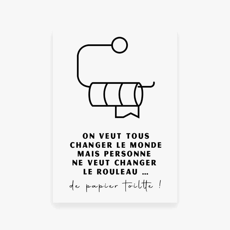 affiche-minimaliste-pour-r-gles-de-salle-de-bains-d-cor-mural-l-gant-6.png