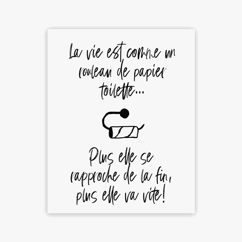 affiche-minimaliste-r-gles-de-salle-de-bains-citation-d-cor-mural-6.png