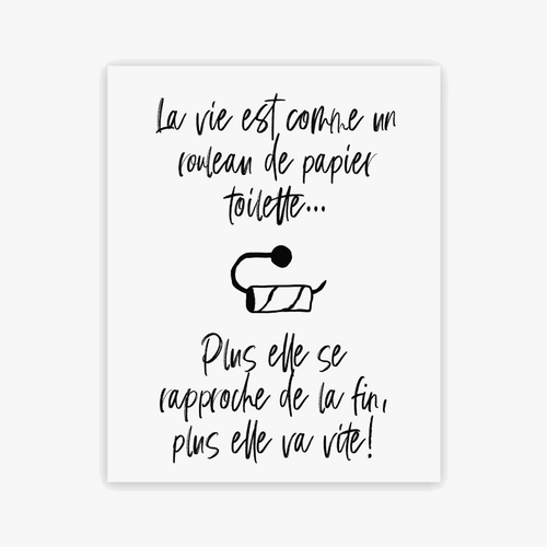 affiche-minimaliste-r-gles-de-salle-de-bains-citation-d-cor-mural-6.png