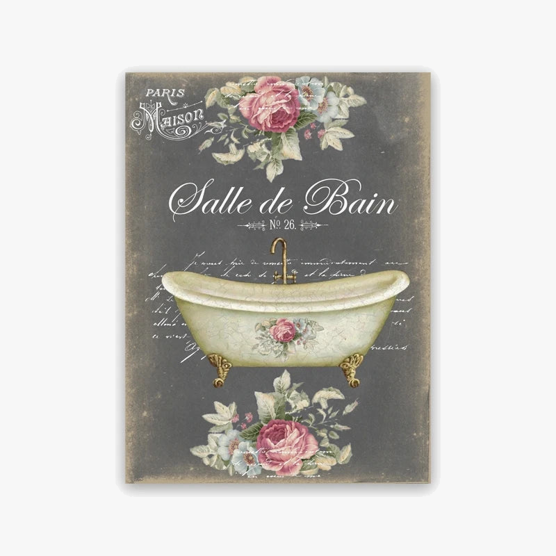 affiche-minimaliste-r-gles-de-salle-de-bains-d-cor-mural-imprim-6.png