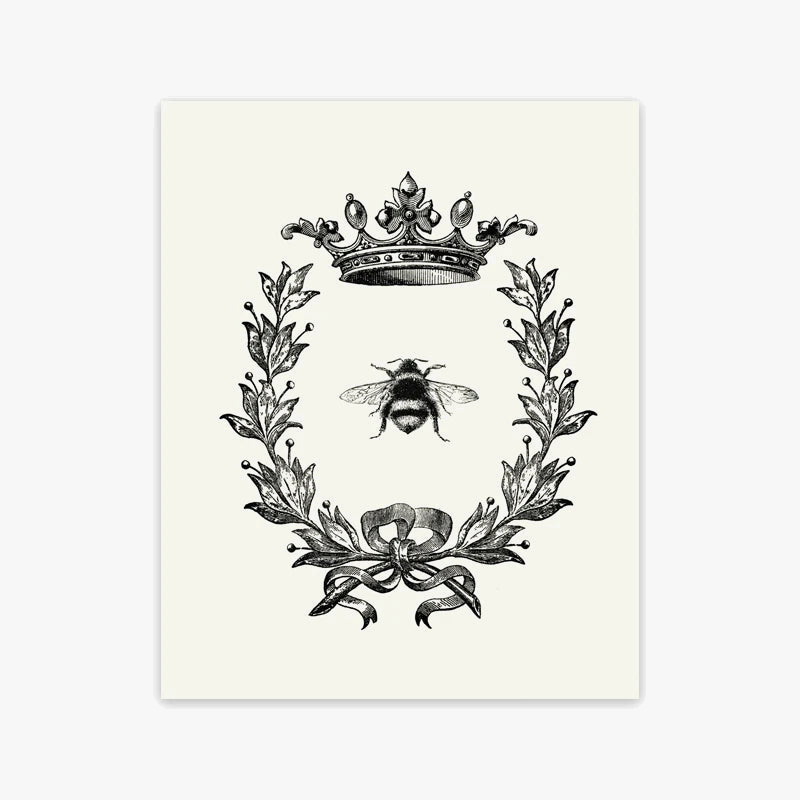 affiche-minimaliste-r-gles-de-salle-de-bains-d-cor-mural-l-gant-6.png