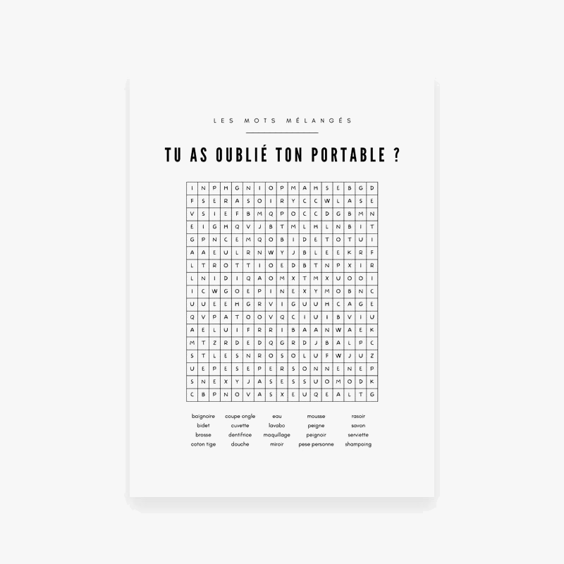 affiche-minimaliste-r-gles-de-salle-de-bains-d-cor-mural-original-6.png