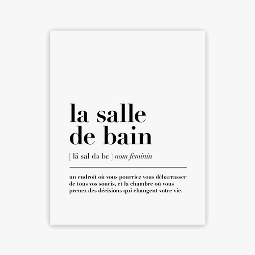 affiche-minimaliste-r-gles-de-salle-de-bains-d-cor-mural-peintures-6.png
