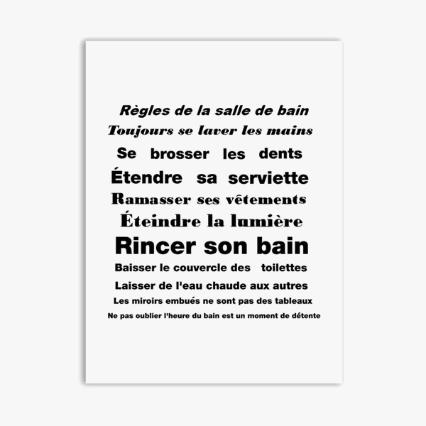 affiche-minimaliste-r-gles-de-salle-de-bains-d-coration-murale-6.png