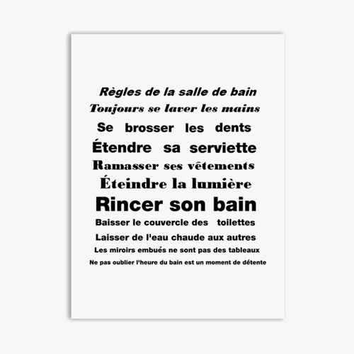 affiche-minimaliste-r-gles-de-salle-de-bains-d-coration-murale-6.png