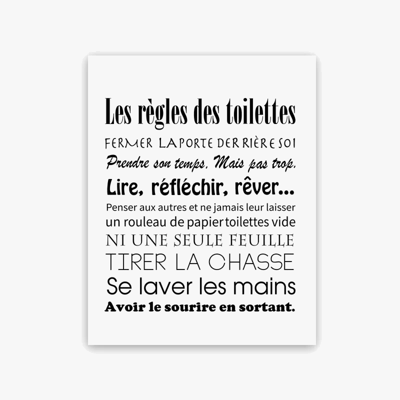 affiche-minimaliste-r-gles-et-citations-pour-d-coration-murale-6.png