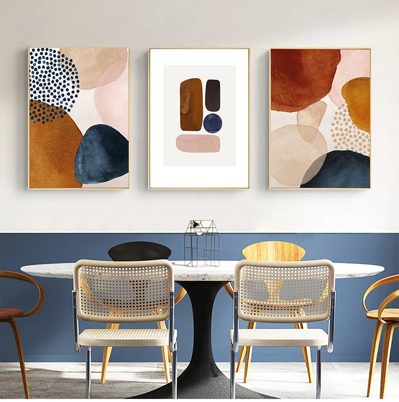 affiche-murale-abstraite-g-om-trique-peinture-aquarelle-d-corative-moderne-1.png
