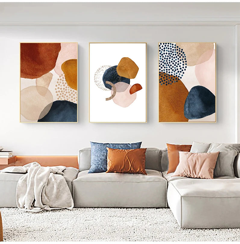 affiche-murale-abstraite-g-om-trique-peinture-aquarelle-d-corative-moderne-2.png