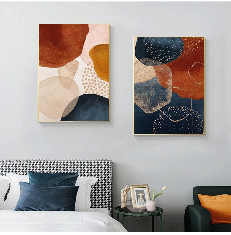 affiche-murale-abstraite-g-om-trique-peinture-aquarelle-d-corative-moderne-4.png