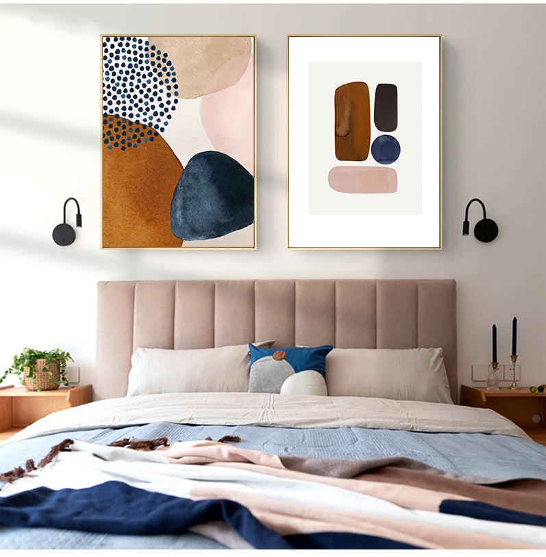 affiche-murale-abstraite-g-om-trique-peinture-aquarelle-d-corative-moderne-5.png