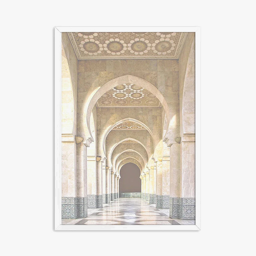 affiche-murale-islamique-b-timent-musulman-d-cor-marocain-0.png