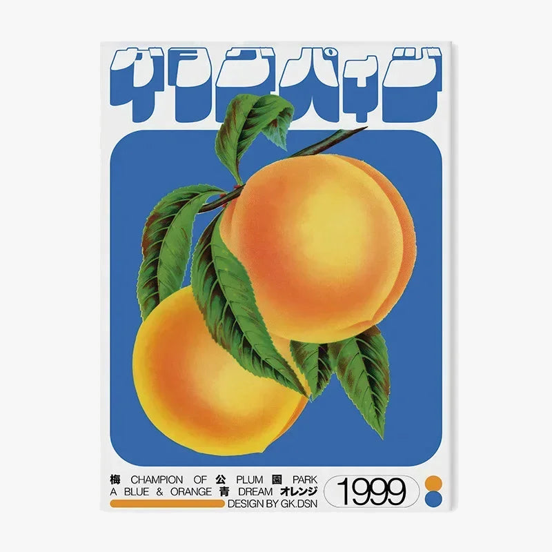 affiche-murale-vintage-japonais-abstrait-pour-d-coration-moderne-0.png