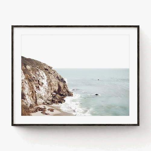 affiche-photographie-vagues-oc-an-paysage-marin-d-coration-murale-0.png