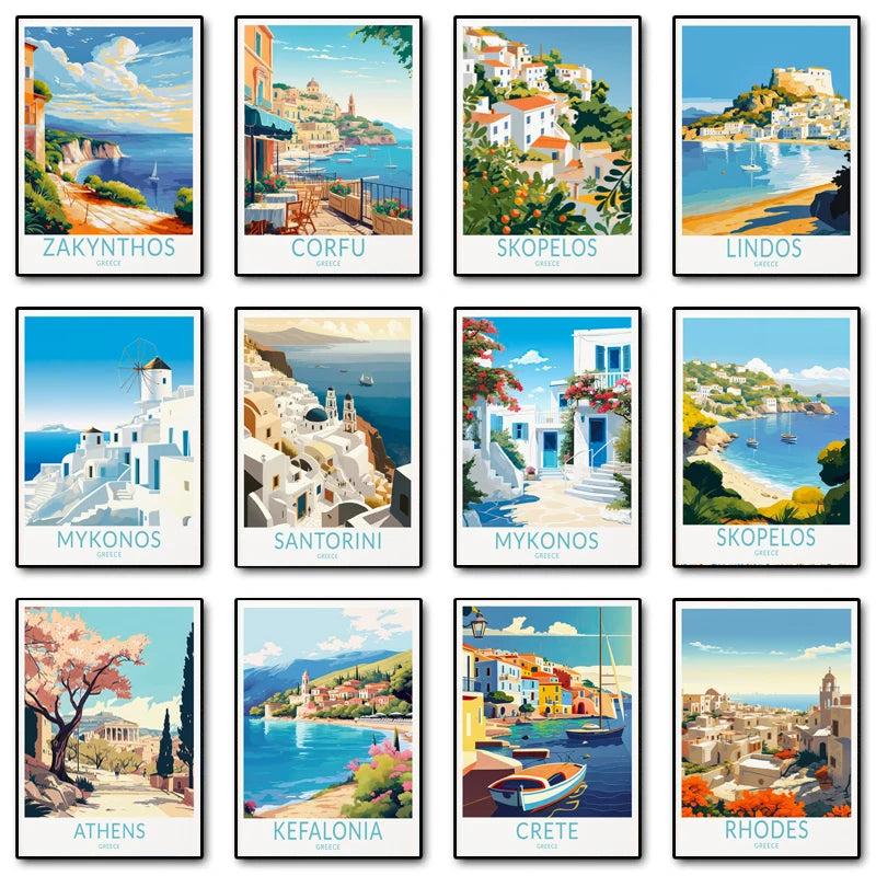 affiche-r-tro-sur-toile-le-de-santorin-art-mural-d-coratif-1.png