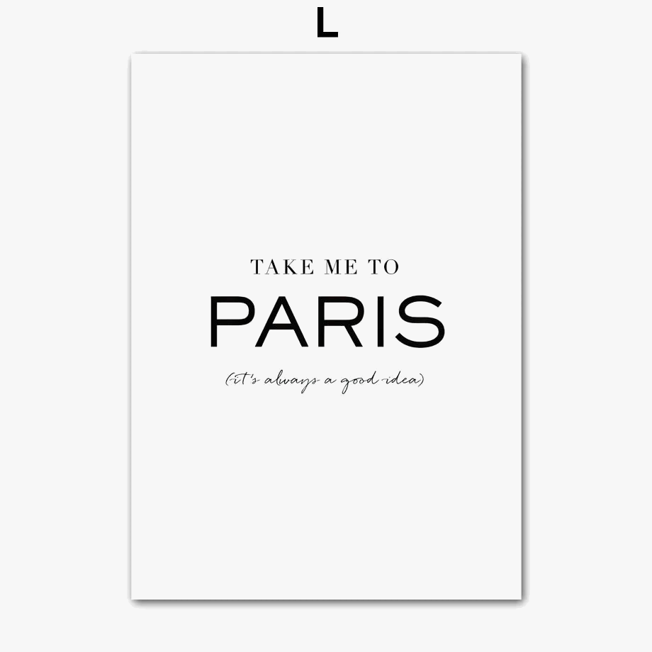 affiche-vintage-paris-caf-voiture-d-coration-mural-nordique-4.png