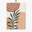 affiches-abstraites-boho-pour-d-coration-murale-moderne-6.png