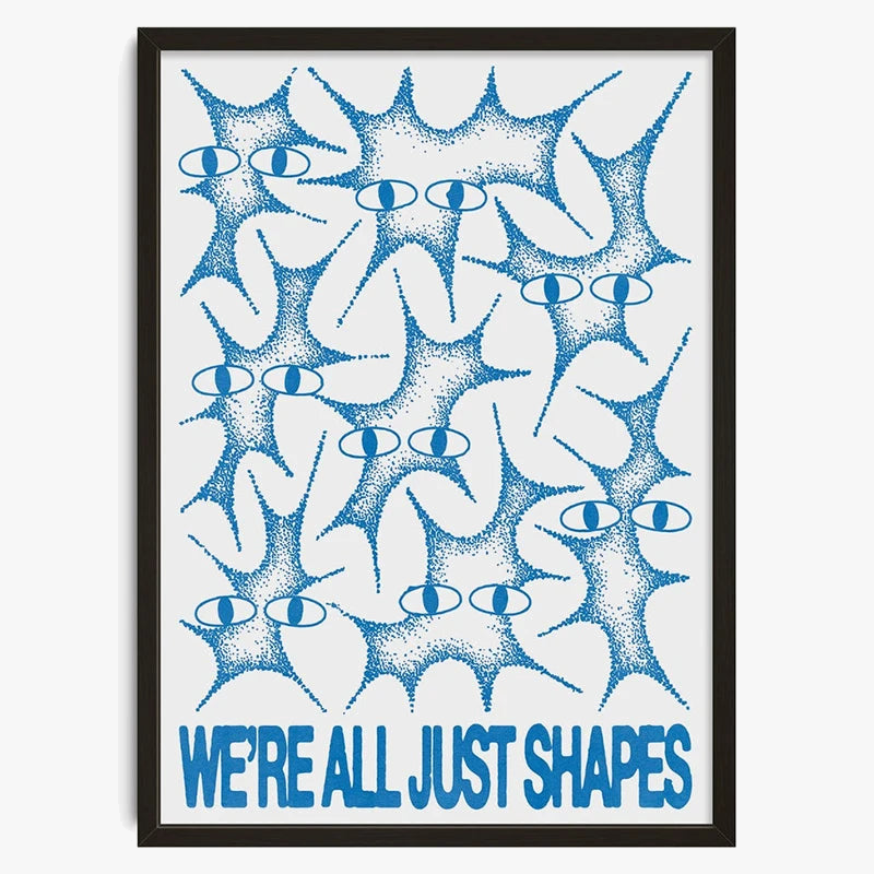 affiches-abstraites-vintage-labyrinthe-art-mural-d-coration-int-rieure-2.png