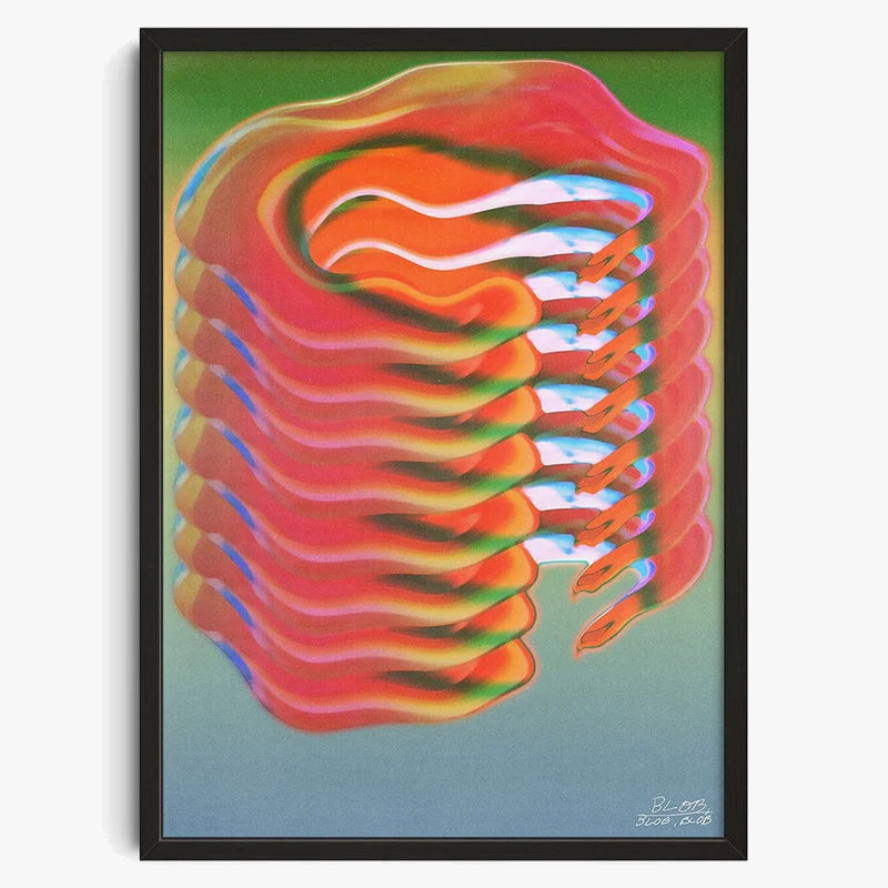 affiches-abstraites-vintage-labyrinthe-art-mural-r-tro-d-cor-maison-2.png
