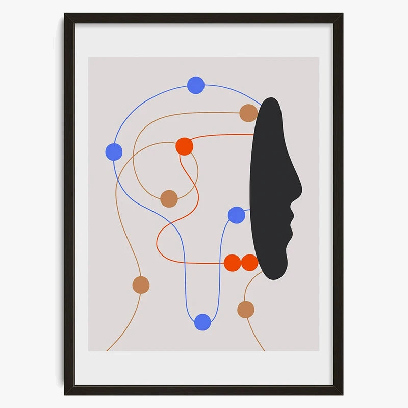affiches-abstraites-vintage-pour-d-coration-murale-r-tro-2.png