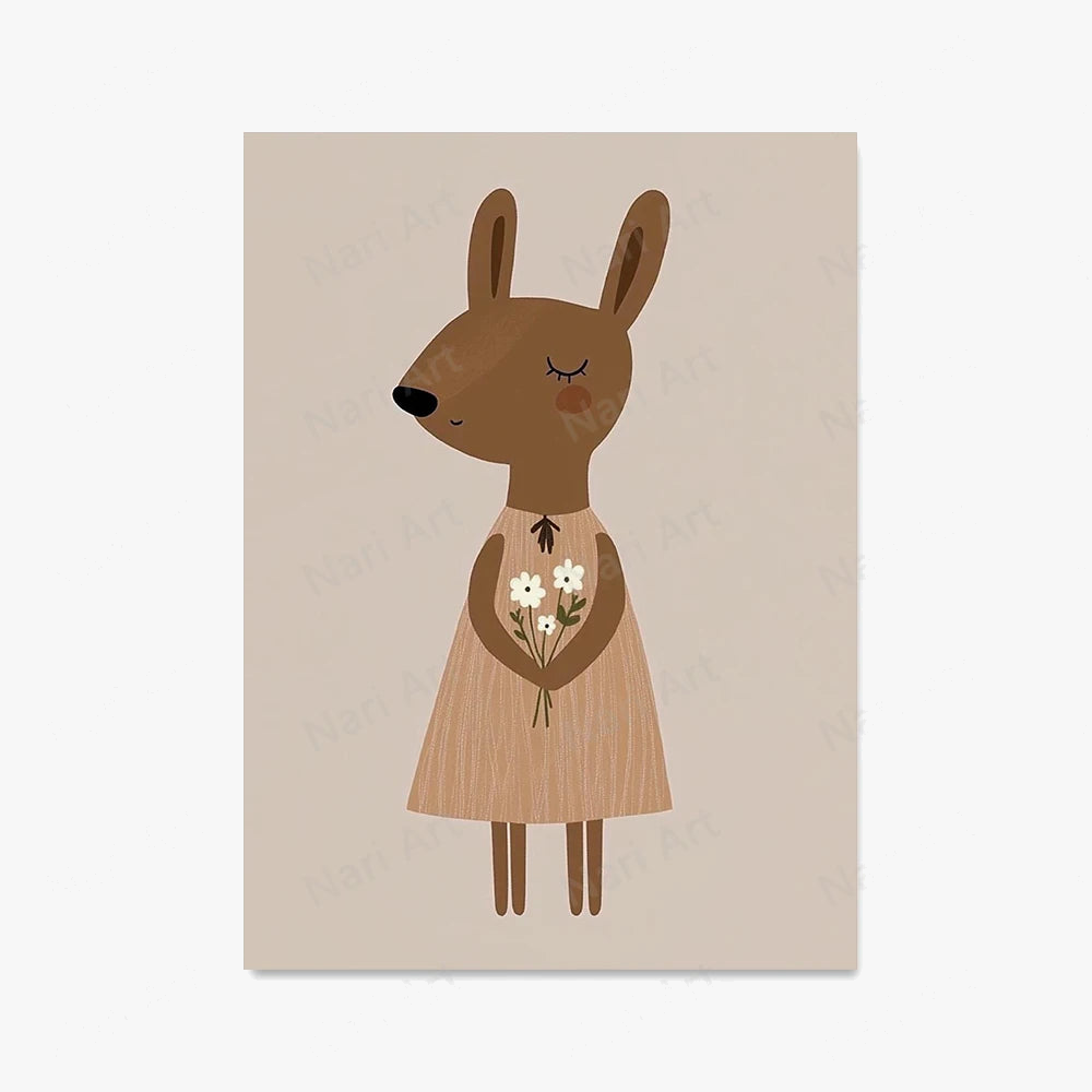 affiches-amusantes-animaux-pour-d-coration-chambre-enfant-6.png