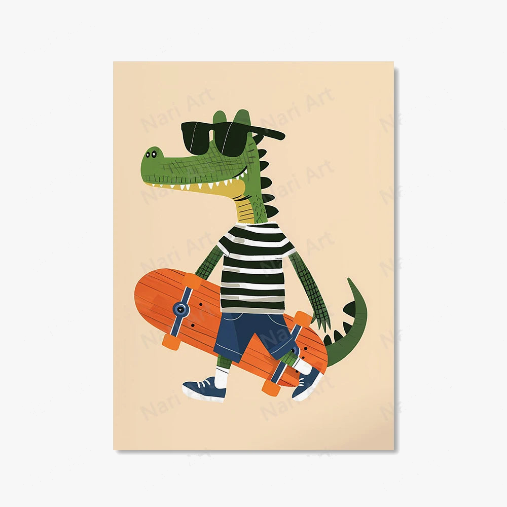 affiches-d-animaux-dr-les-pour-d-coration-chambre-enfant-6.png