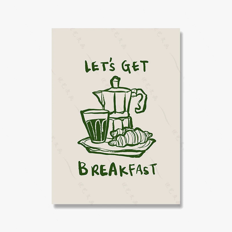 affiches-d-art-mural-caf-d-coration-pour-cuisine-et-caf-6.png