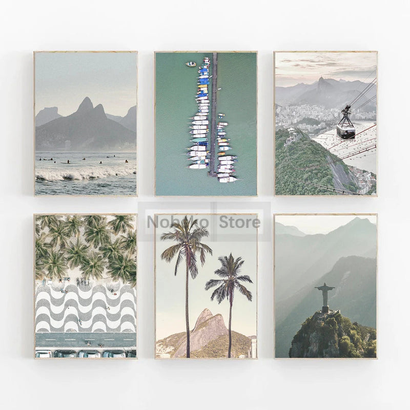 affiches-de-paysage-de-rio-de-janeiro-art-mural-d-coration-int-rieure-0.png