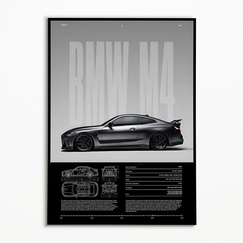 affiches-de-voitures-classiques-en-noir-et-blanc-pour-d-coration-int-rieure-2.png