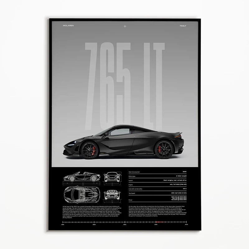 affiches-de-voitures-classiques-en-noir-et-blanc-pour-d-coration-int-rieure-2.png