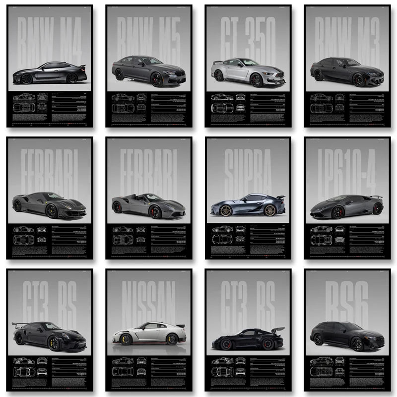 affiches-de-voitures-classiques-en-noir-et-blanc-pour-d-coration-murale-0.png
