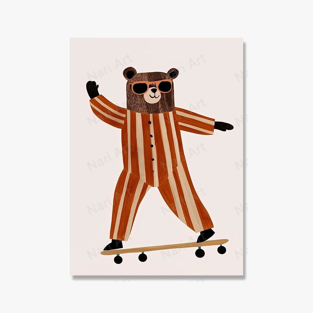 affiches-dr-les-d-animaux-pour-d-coration-enfant-chambre-6.png