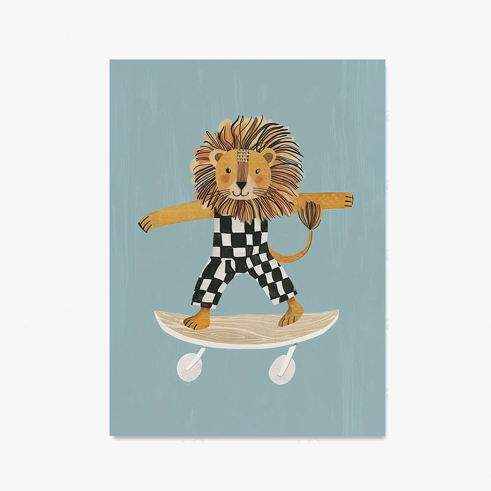 affiches-dr-les-d-animaux-pour-d-coration-enfant-chambre-b-b-6.png