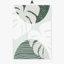 affiches-g-om-triques-art-mural-pour-d-coration-moderne-5.png
