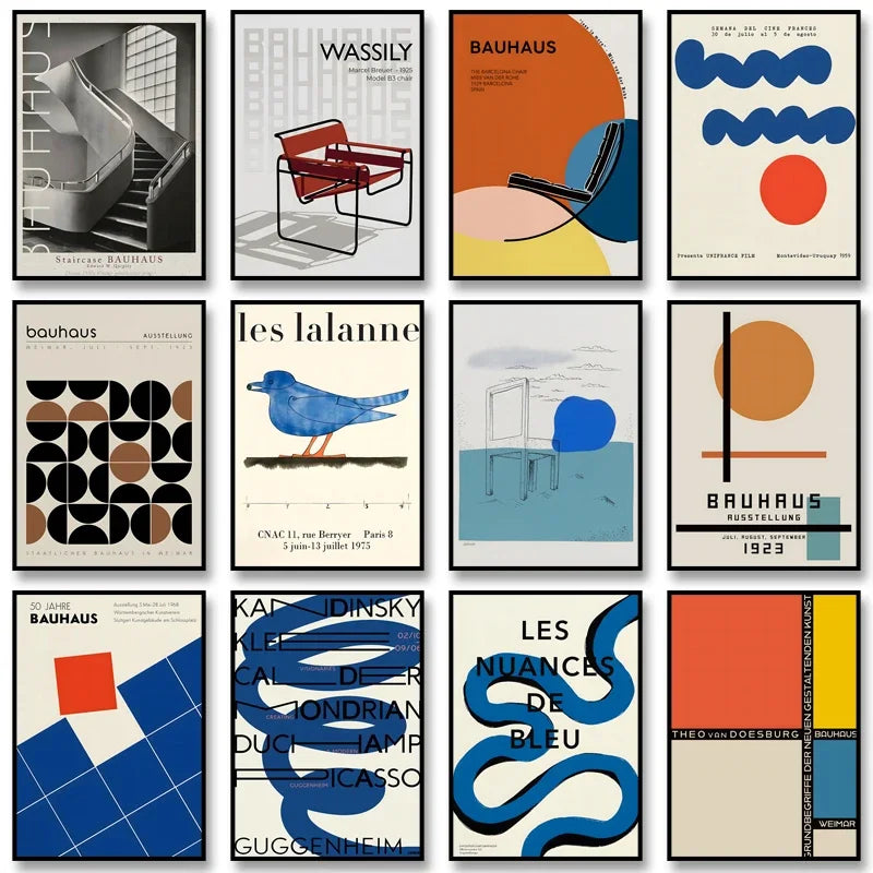 affiches-g-om-triques-bauhaus-art-mural-abstrait-pour-d-coration-moderne-0.png
