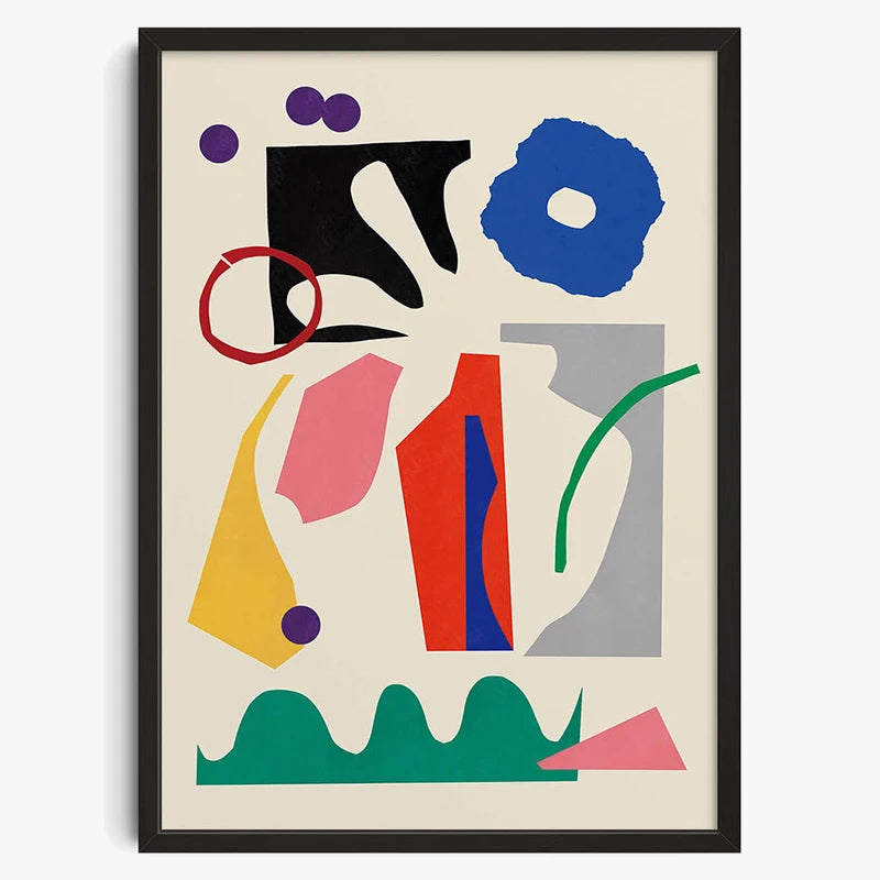 affiches-vintage-abstraites-art-mural-labyrinthe-d-cor-r-tro-2.png