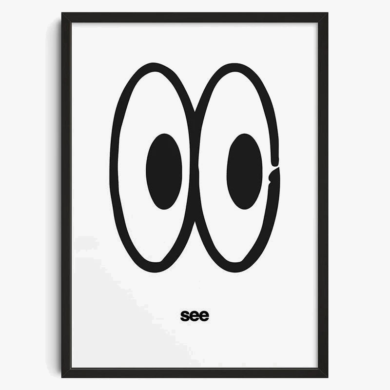 affiches-vintage-abstraites-pour-d-coration-murale-r-tro-2.png