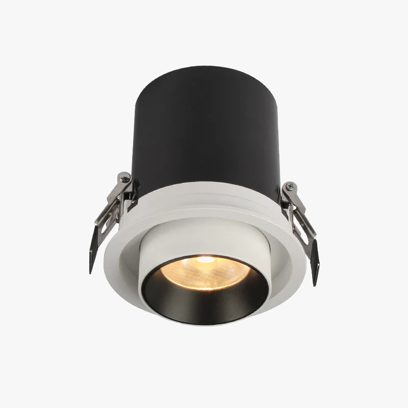 aisilan-led-transformateur-downlight-rond-extensible-rotatif-pliable-spot-encastr-cree-cob-ac90-260v-4.png