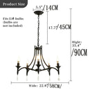 am-rique-fer-forg-lustre-en-cristal-plafonnier-e14-led-bougies-clairage-5-t-tes-luminaire-int-rieur-salon-chambre-4.png