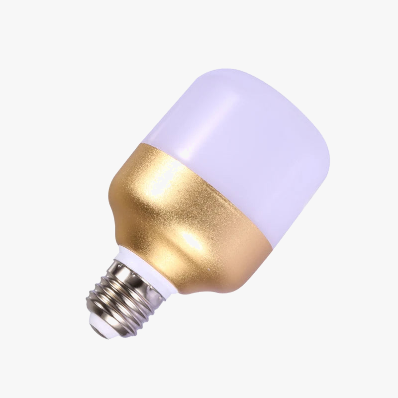 ampoule led projecteur plafonnier lampe pour éclairage intérieur