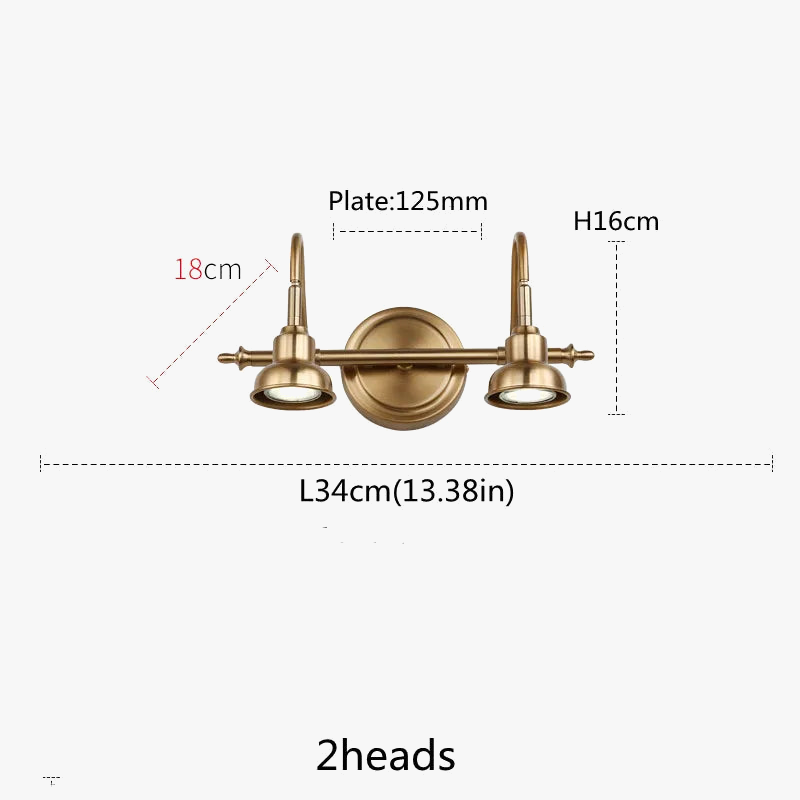 ampoules-gratuites-applique-murale-led-am-ricaines-pour-miroir-de-salle-de-bains-8.png