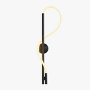 applique-de-chevet-minimaliste-moderne-0.png