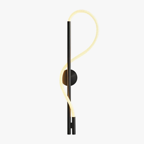 applique-de-chevet-minimaliste-moderne-0.png