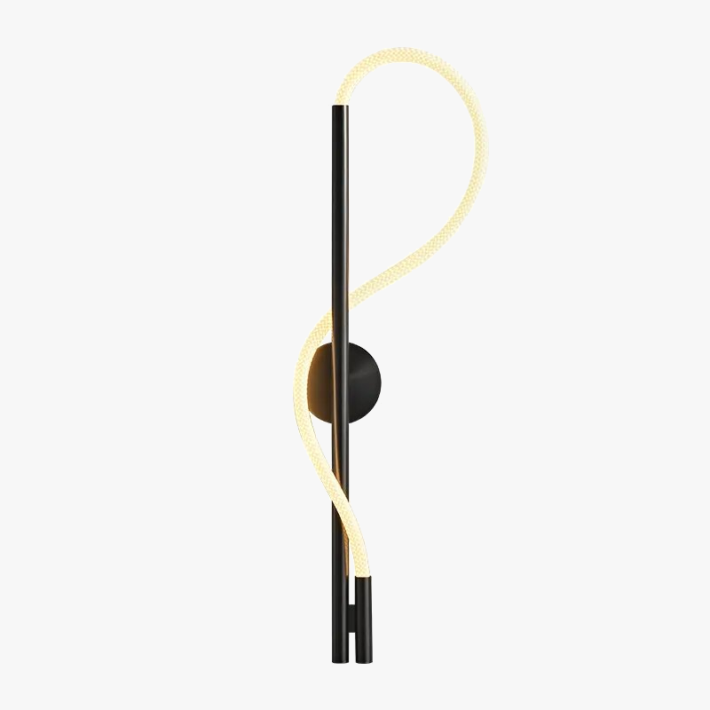 applique-de-chevet-minimaliste-moderne-0.png