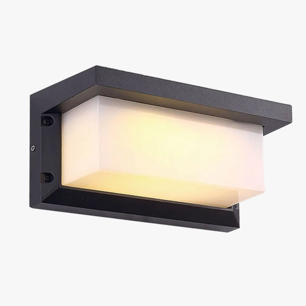 applique-etanche-led-infrarouge-aluminium-murale-exterieur-jardin-balcon-6.png
