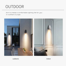 applique-ext-rieure-tanche-murale-4.png